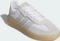 adidas Barreda Decode Real Madrid cloud white/light solid grey/gum (Junior) Vorschaubild
