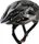 Alpina Panoma 3.0 Helm black/anthracite gloss (A9793.1.61/A9793.3.61)