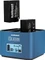 Hähnel ProCube Doppelladegerät für Fujifilm/Panasonic Vorschaubild