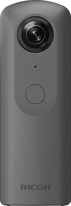 RICOH Theta V
