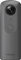 RICOH Theta V Vorschaubild