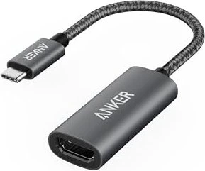 Anker PowerExpand+, USB-C auf HDMI Adapter
