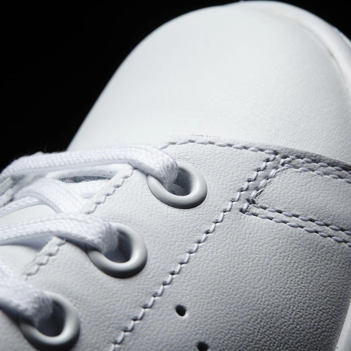 adidas Stan Smith ftwr white/green (Junior)