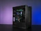ASUS ROG Herculx Graphics Card Holder, Grafikkarten-Halterung 1-fach Vorschaubild