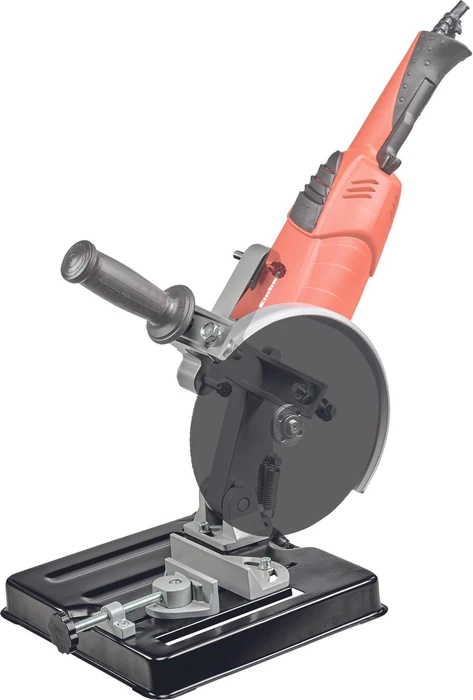 Einhell TS230/1 Maschinenständer für Winkelschleifer