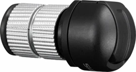 Shimano Dura Ace Di2 SW-R9160 Lenkerendschalthebel