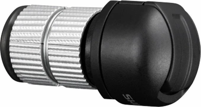 Shimano Dura Ace Di2 SW-R9160 Lenkerendschalthebel
