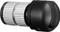 Shimano Dura Ace Di2 SW-R9160 Lenkerendschalthebel Vorschaubild