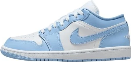 Nike Air Jordan 1 Low (Damen)