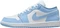 Nike Air Jordan 1 Low (Damen) Vorschaubild