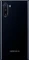 Samsung LED Cover für Galaxy Note 10 schwarz Vorschaubild