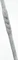 adidas FWD-01 Sport In-Ear light grey Vorschaubild