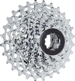 SRAM PG-1130 11-32 Kassette