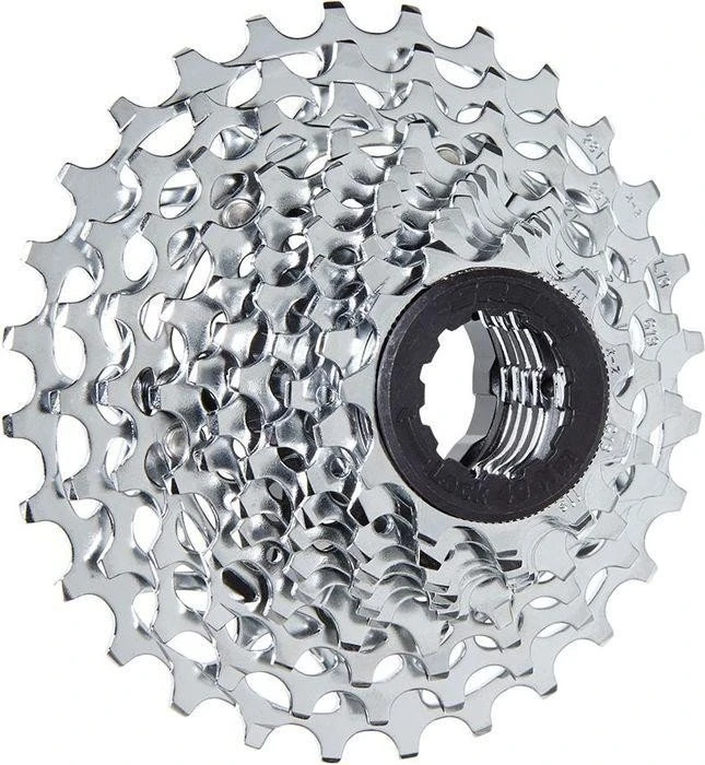 SRAM PG-1130 11-32 Kassette