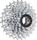 SRAM PG-1130 11-32 Kassette