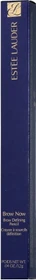Estée Lauder Brow Now Augenbrauenstift 03 brunette, 1.2g
