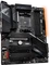 GIGABYTE X570S AORUS Elite (AMD AM4) Vorschaubild