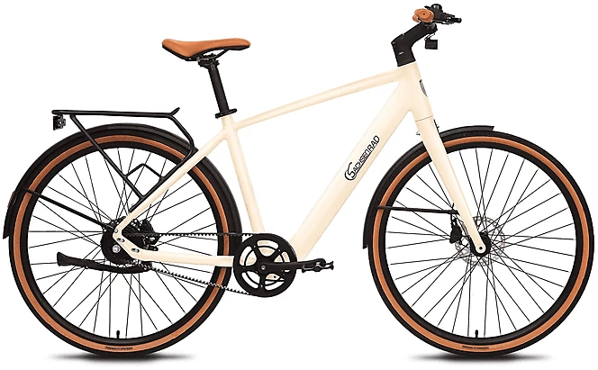 SachsenRAD C3M Roma