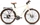 SachsenRAD C3M Roma (BB12235)