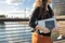 Verbatim Externer CD/DVD-Brenner, SlimLine, USB-C 3.0 Vorschaubild