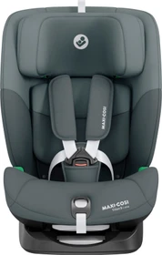 Maxi-Cosi Titan S i-Size tonal graphite