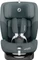 Maxi-Cosi Titan S i-Size tonal graphite Vorschaubild