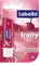 Labello Lippenpflegestift Cherry Shine, 4.8g Vorschaubild