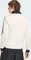 adidas Classics Tracktop Trainingsjacke cloud white (Herren) Vorschaubild