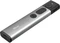Trust Kazun Aluminium Wireless Presenter schwarz/grau, USB-A Vorschaubild