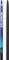 Salomon S/Max Skate + Shift Race (inkl. Bindung) (Modell 2025/2026) Vorschaubild