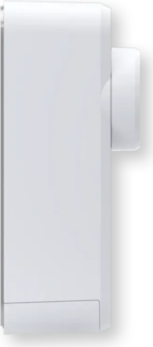 eQ-3 HomeMatic IP Türschlossantrieb Pro, weiß