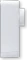 eQ-3 HomeMatic IP Türschlossantrieb Pro, weiß Vorschaubild