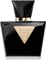 Guess Seductive Noir Femme Eau de Toilette Vorschaubild