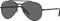 Ray-Ban RB3625 New Aviator Vorschaubild