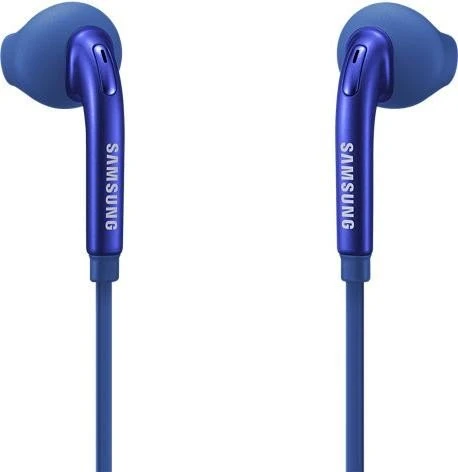 Samsung EO-EG920BL blau
