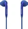 Samsung EO-EG920BL blau Vorschaubild