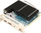 Sapphire Ultimate Radeon HD 6670, 1GB GDDR5, DVI, HDMI, DP, lite retail Vorschaubild