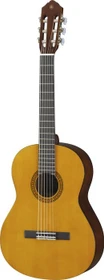 Yamaha CS40II