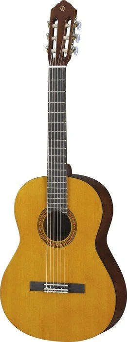 Yamaha CS40II