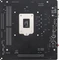 ASRock H410M-HVS R2.0 (Intel 1200) Vorschaubild