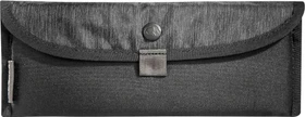 Tatonka Campingbesteck Tasche off black
