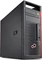 Fujitsu Celsius M770, Xeon W-2125, 16GB RAM, 256GB SSD, Quadro P2000 Vorschaubild
