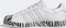 adidas Superstar cloud white/bliss lilac/core black (Damen) Vorschaubild