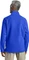 Jack Wolfskin Taunus FZ Funktionsjacke vibrant blue (Herren) Vorschaubild