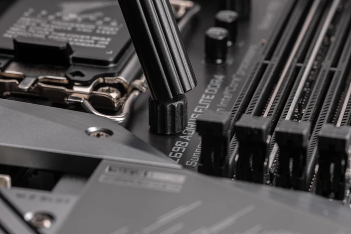 EK Water Blocks EK-Nucleus AIO CR360 Dark