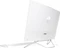 HP All-in-One 24-cb1009ng, Starry White, Core i5-1235U, 8GB RAM, 512GB SSD, GeForce MX450 Vorschaubild