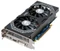 HIS Radeon R9 270X Mini IceQ X² Boost Clock, 2GB GDDR5, DVI, HDMI, 2x mDP Vorschaubild