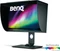 BenQ PhotoVue SW271, 27" Vorschaubild
