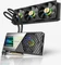 Sapphire Radeon RX 6900 XT Vorschaubild