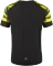 Löffler Foggy MTB Trikot kurzarm lemon (Herren) Vorschaubild